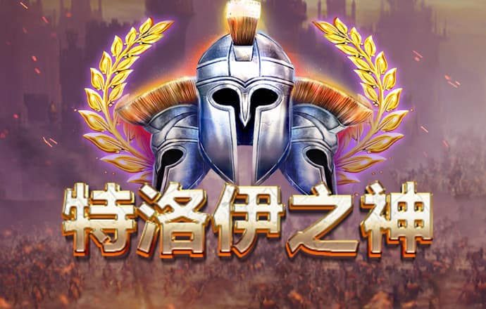 k体育app官方网站截图0